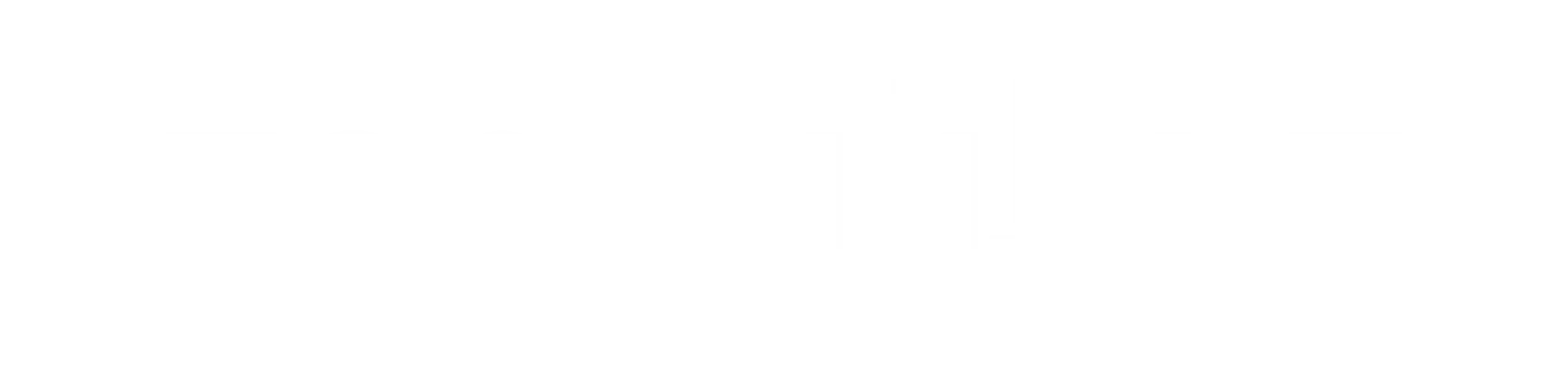 Участники конференции AI Pulse 2026 в Перми