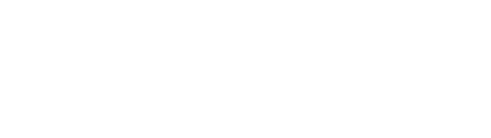 Участники конференции AI Pulse 2026 в Перми