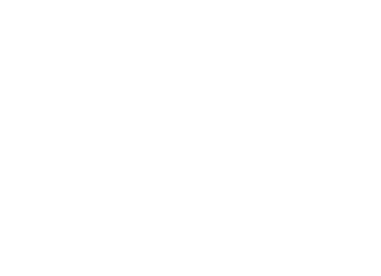 Участники конференции AI Pulse 2026 в Перми