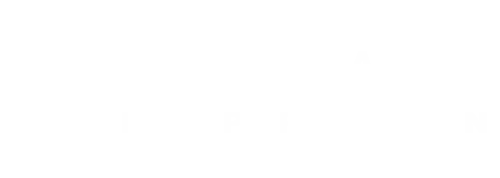 Участники конференции AI Pulse 2026 в Перми