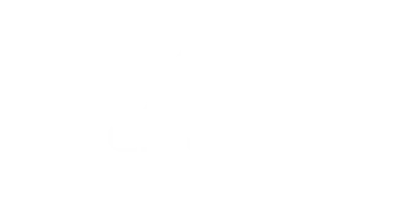 Участники конференции AI Pulse 2026 в Перми