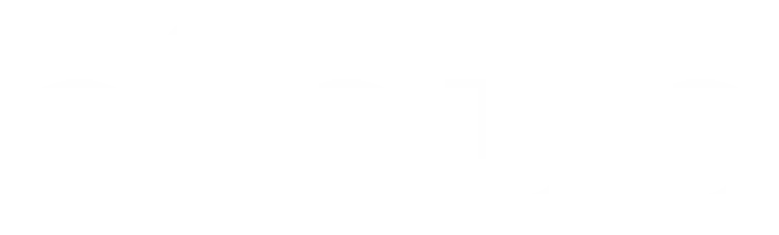 Участники конференции AI Pulse 2026 в Перми