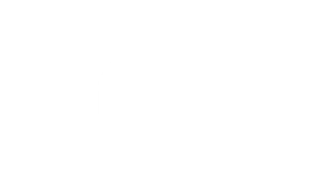 Участники конференции AI Pulse 2026 в Перми