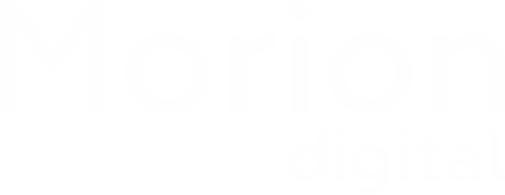 Участники конференции AI Pulse 2026 в Перми