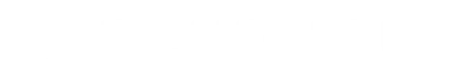 Участники конференции AI Pulse 2026 в Перми