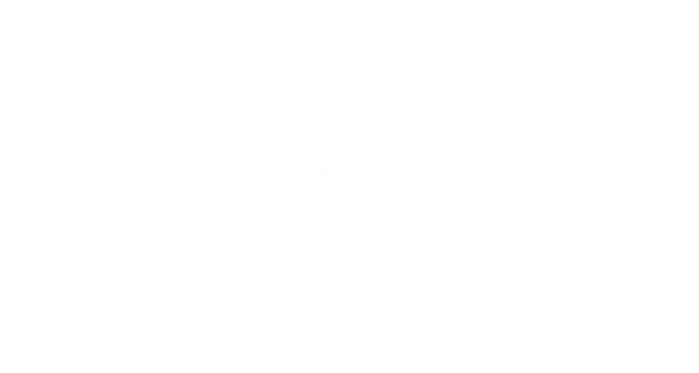 Участники конференции AI Pulse 2026 в Перми