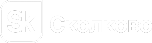 Участники конференции AI Pulse 2026 в Перми