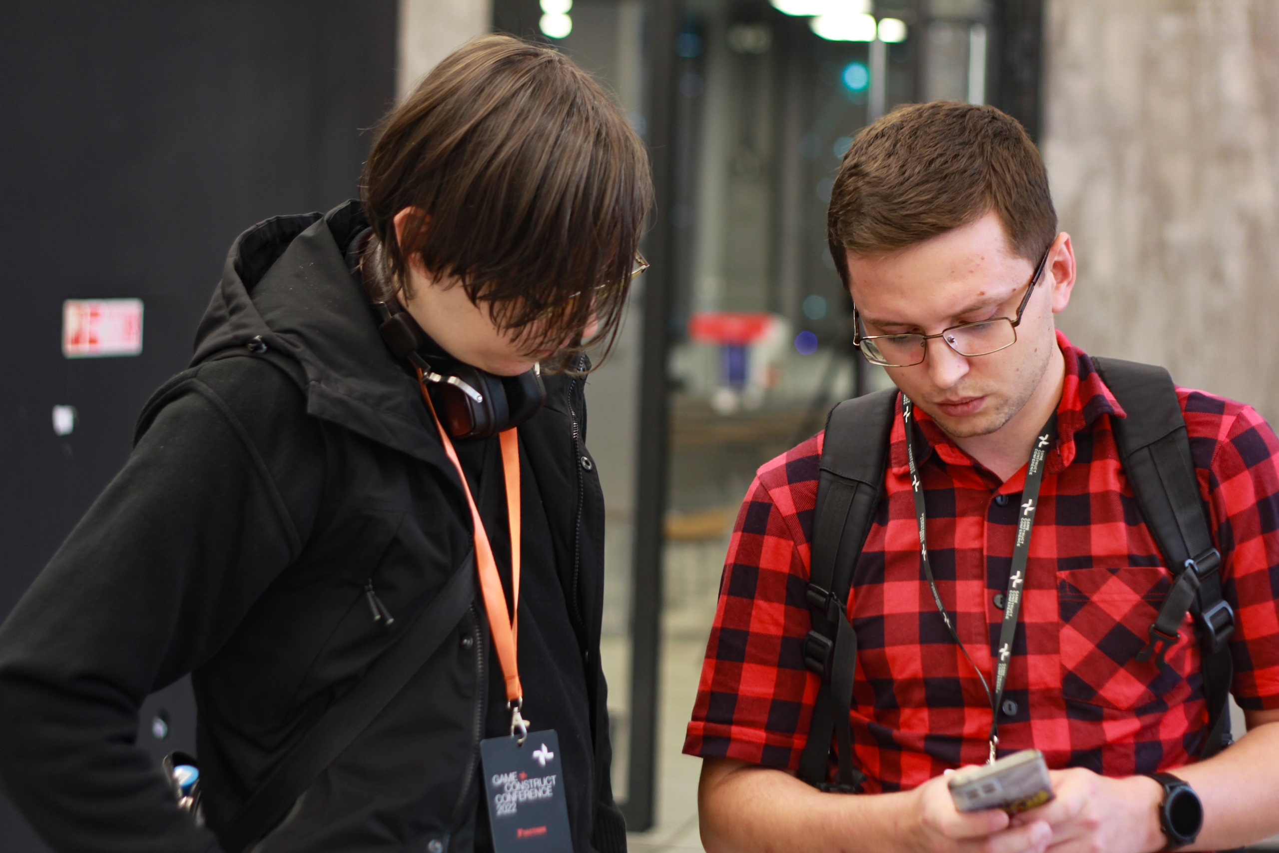 Первый нетворкинг 2026 года для бизнеса и специалистов в области искусственного интеллекта и машинного обучения AI Pulse