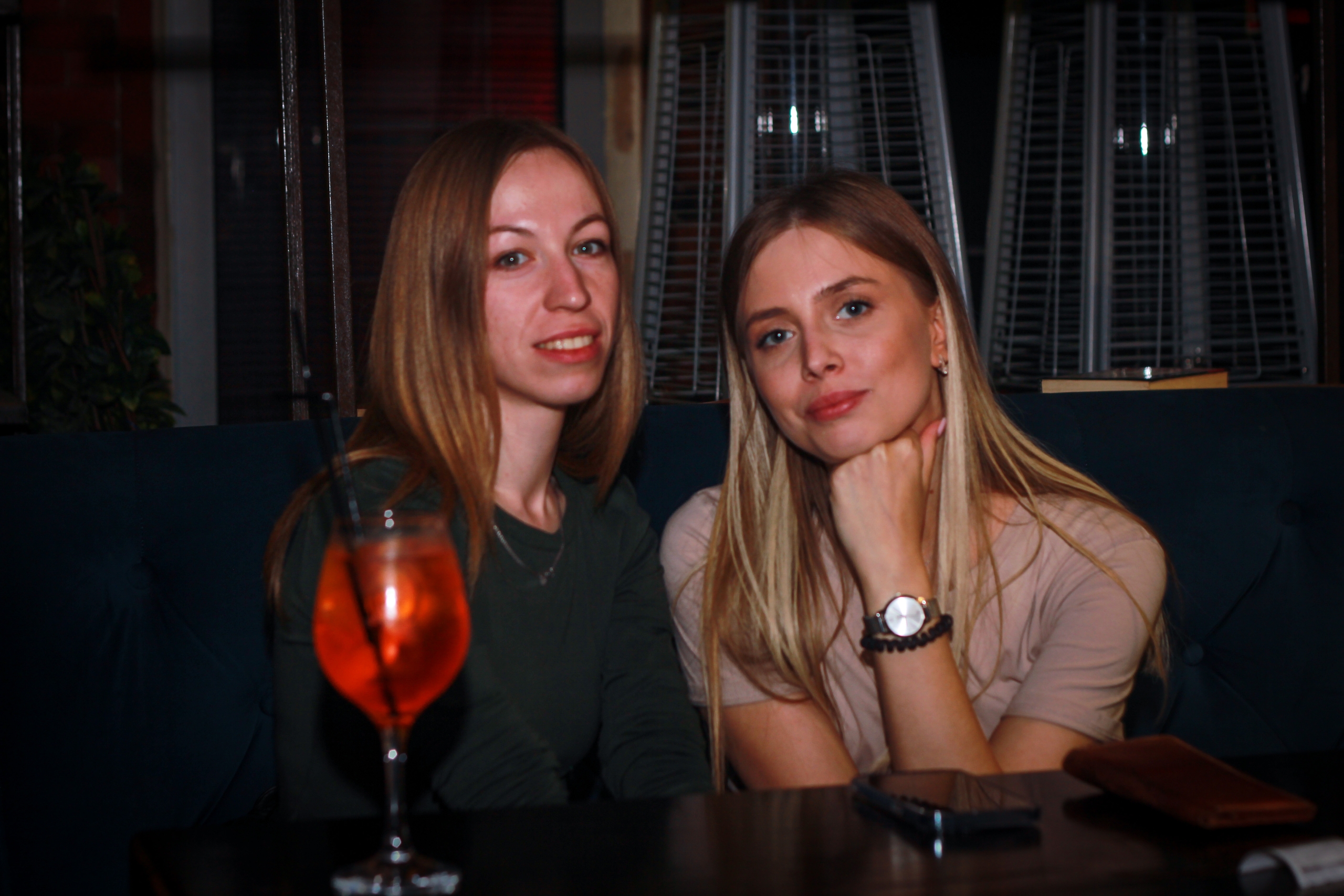 Главная вечеринка начала года для ИИ специалистов, бизнесов и стартапов на конференции AI Pulse