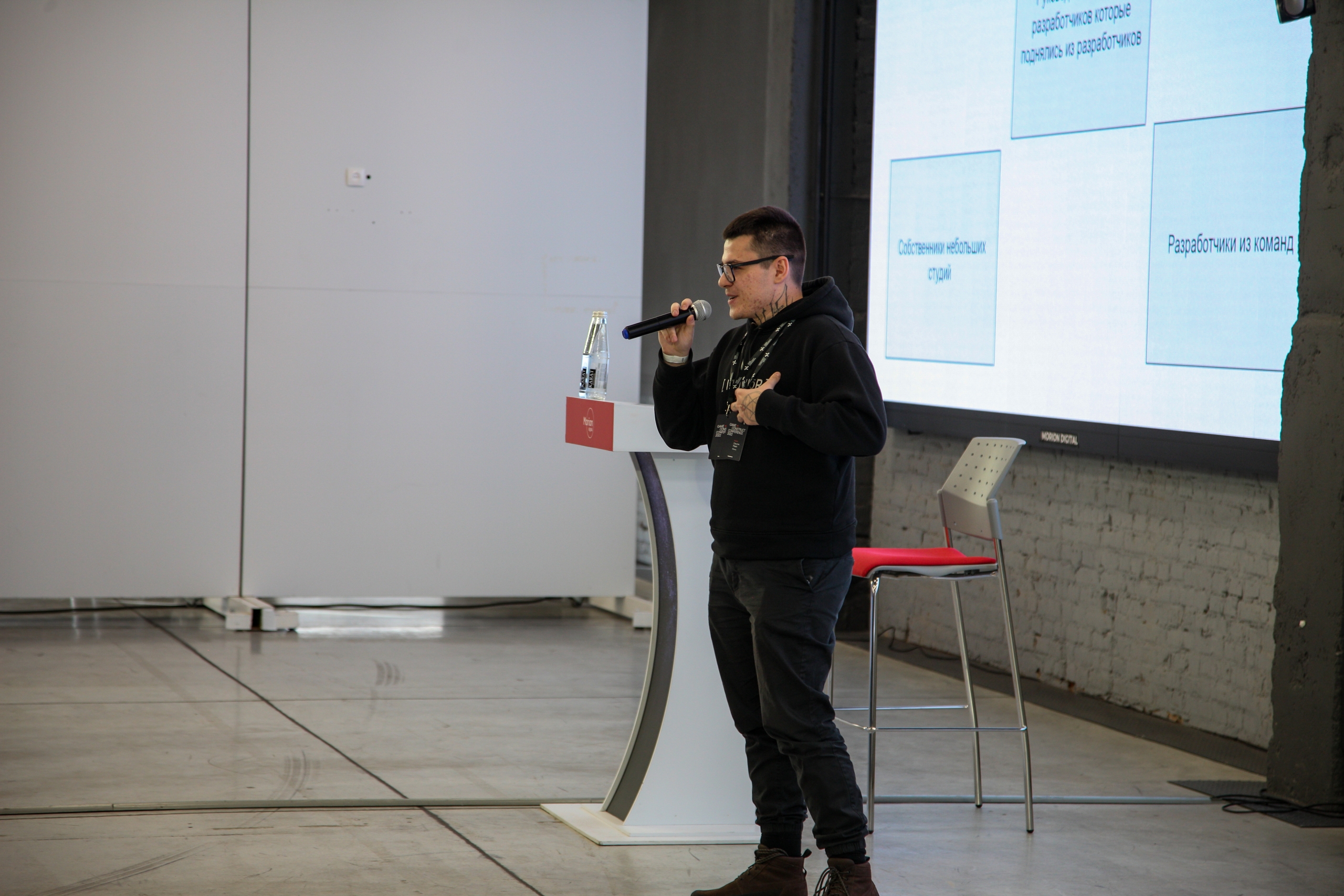 Главные доклады на ИИ-конференции AI Pulse 2026