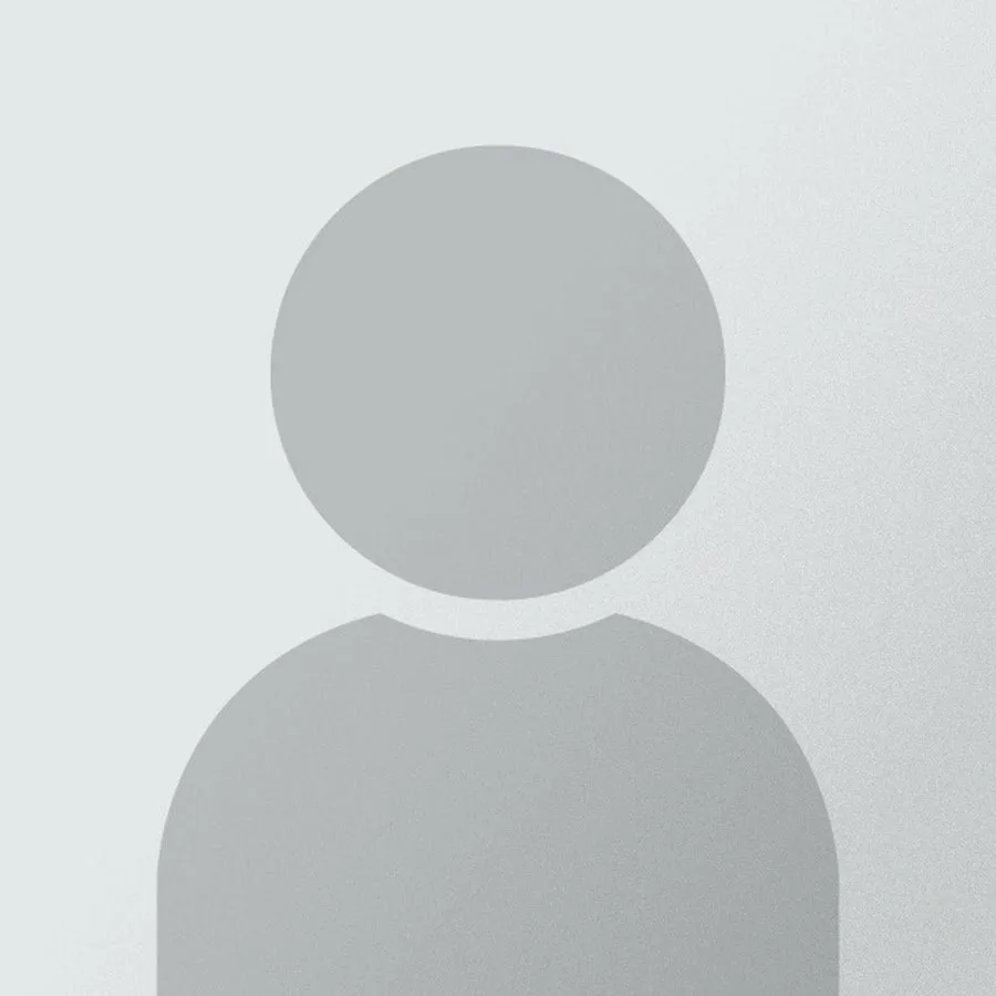 Спикеры конференции AI Pulse 2026 в Перми