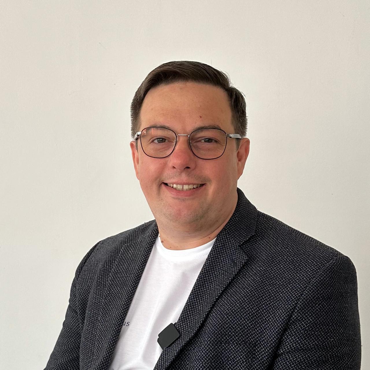 Спикеры конференции AI Pulse 2026 в Перми