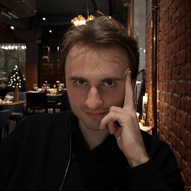 Спикеры конференции AI Pulse 2026 в Перми