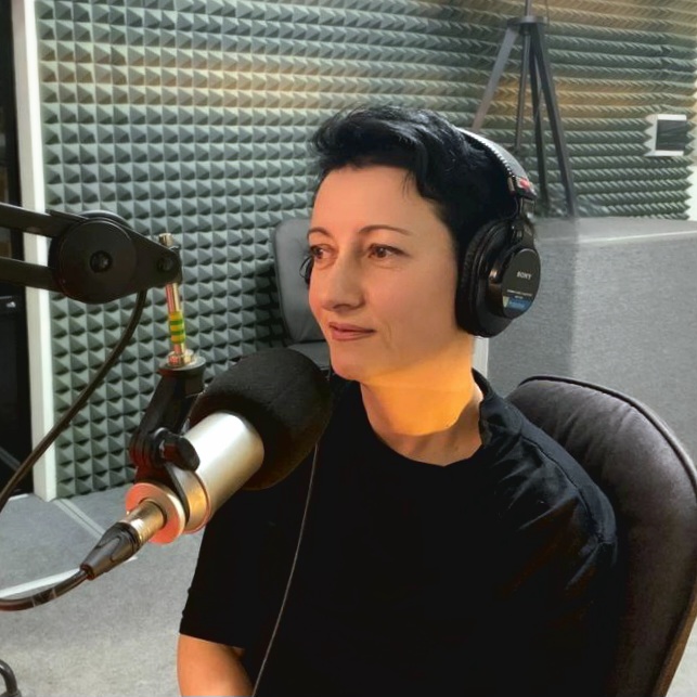 Спикеры конференции AI Pulse 2026 в Перми