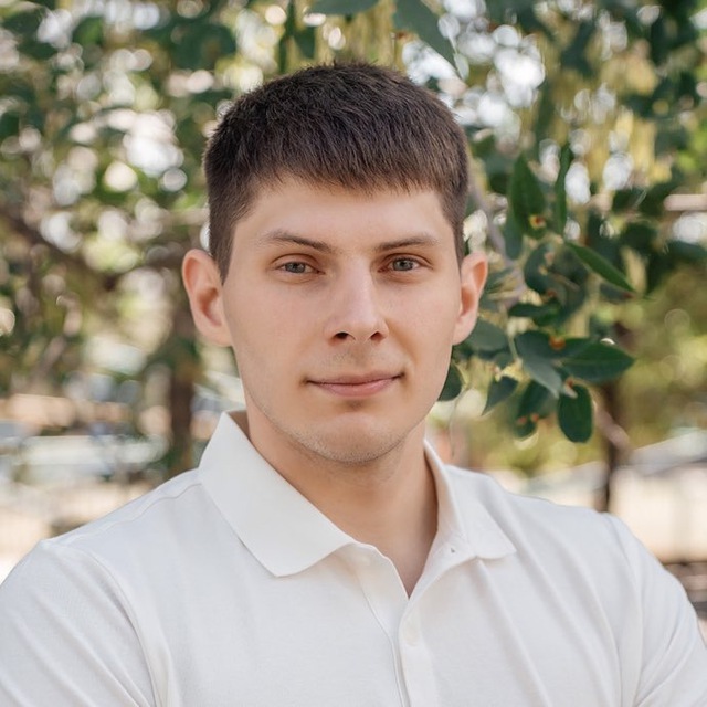 Спикеры конференции AI Pulse 2026 в Перми