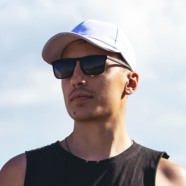 Спикеры конференции AI Pulse 2026 в Перми