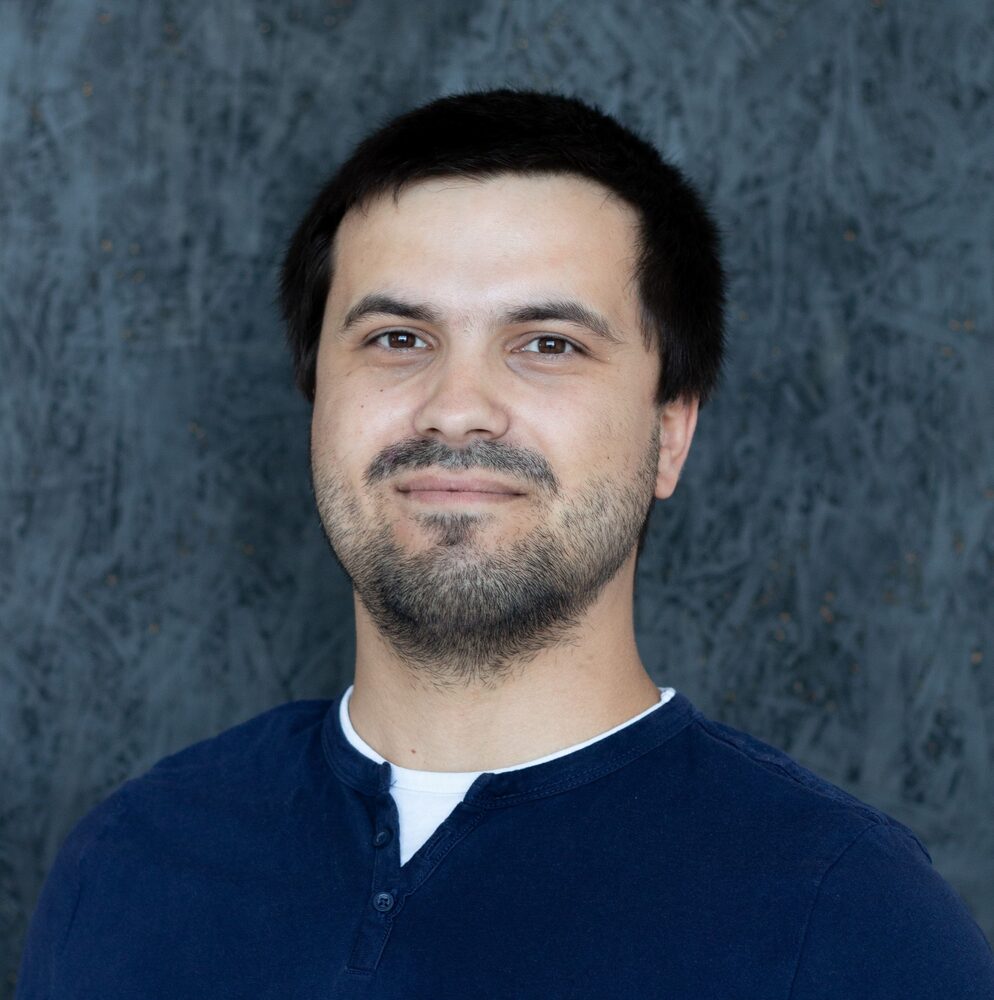 Спикеры конференции AI Pulse 2026 в Перми