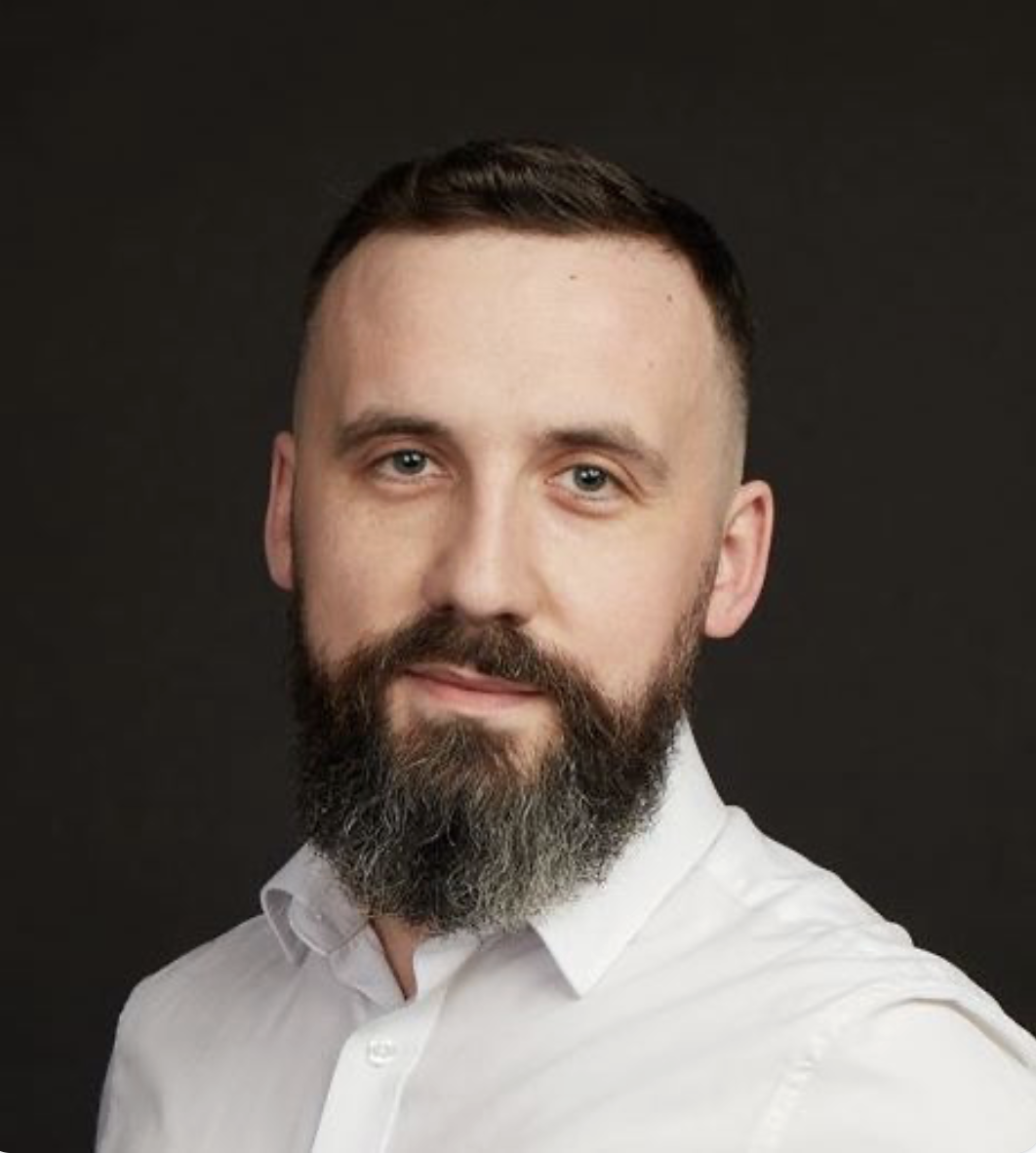 Спикеры конференции AI Pulse 2026 в Перми