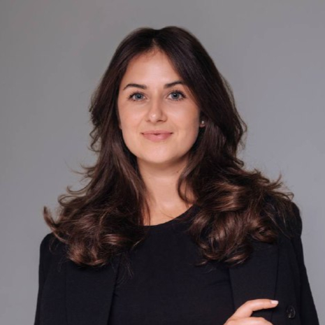 Спикеры конференции AI Pulse 2026