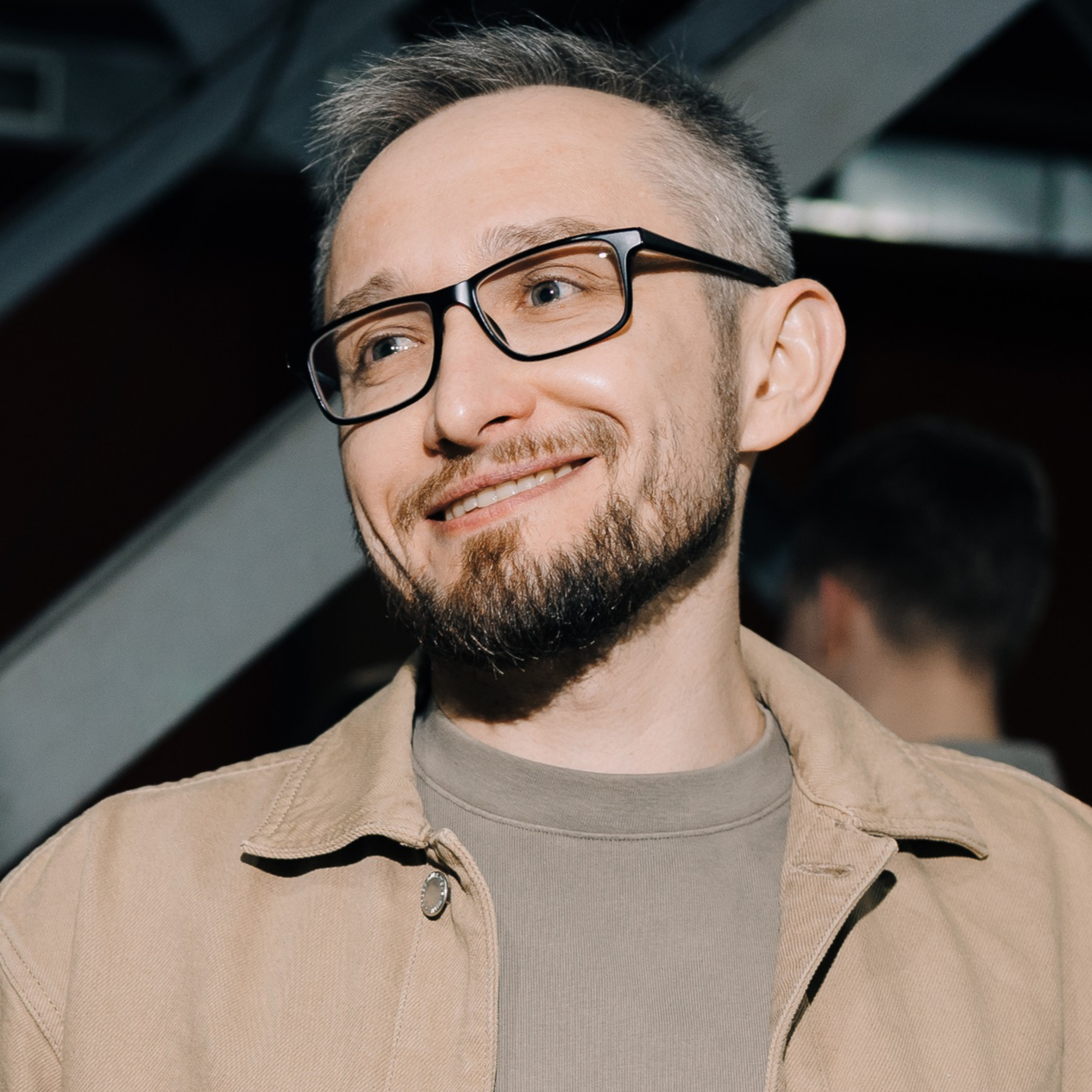 Спикеры конференции AI Pulse 2026 в Перми