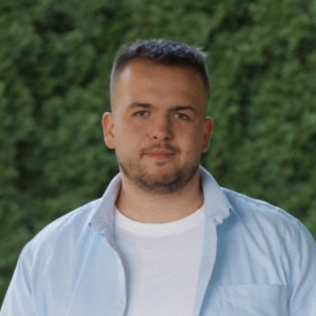 Спикеры конференции AI Pulse 2026 в Перми