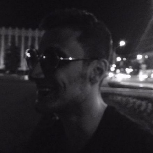 Спикеры конференции AI Pulse 2026 в Перми