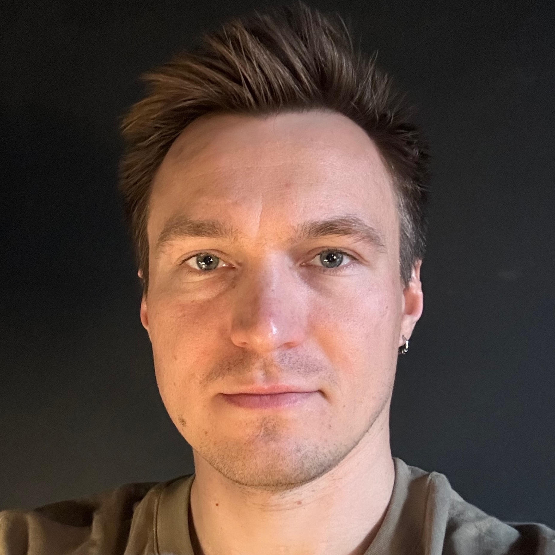 Спикеры конференции AI Pulse 2026 в Перми