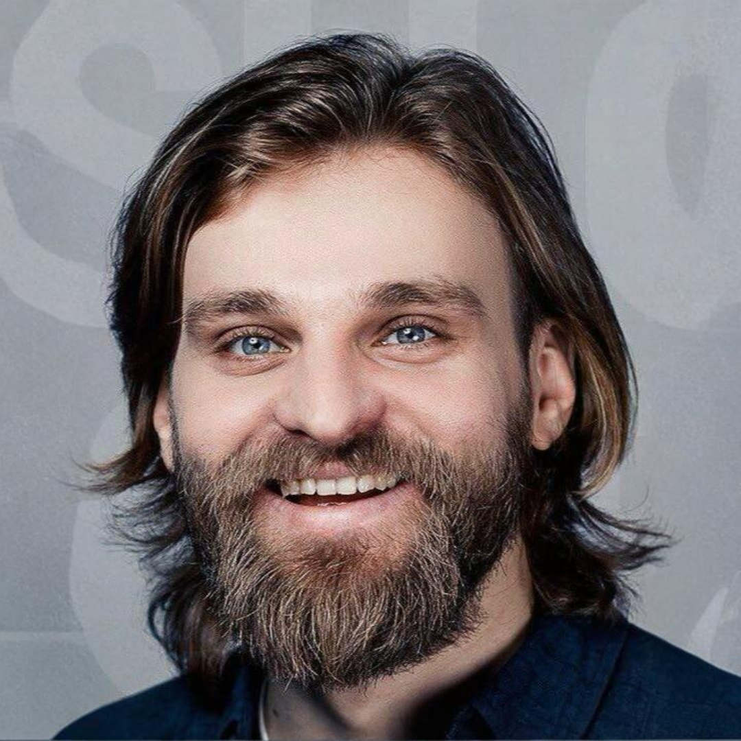 Спикеры конференции AI Pulse 2026 в Перми