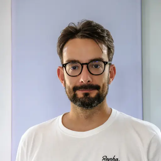 Спикеры конференции AI Pulse 2026 в Перми