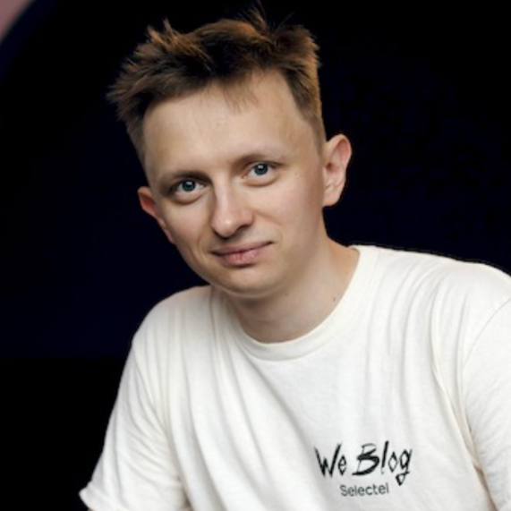 Спикеры конференции AI Pulse 2026 в Перми