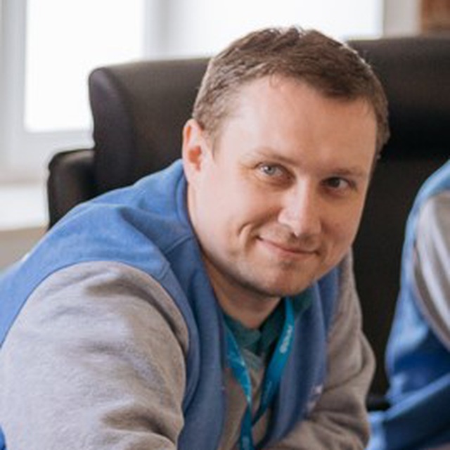 Спикеры конференции AI Pulse 2026