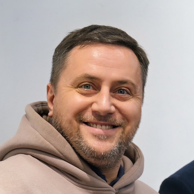 Спикеры конференции AI Pulse 2026