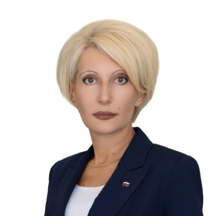 Спикеры конференции AI Pulse 2026