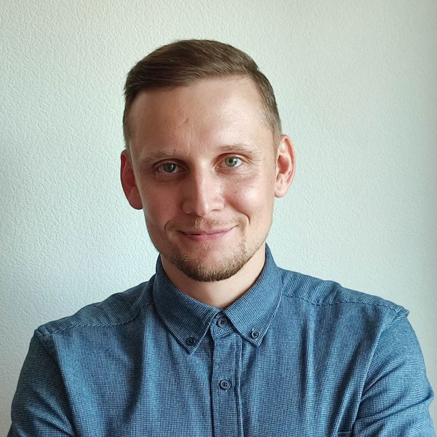 Спикеры конференции AI Pulse 2026 в Перми