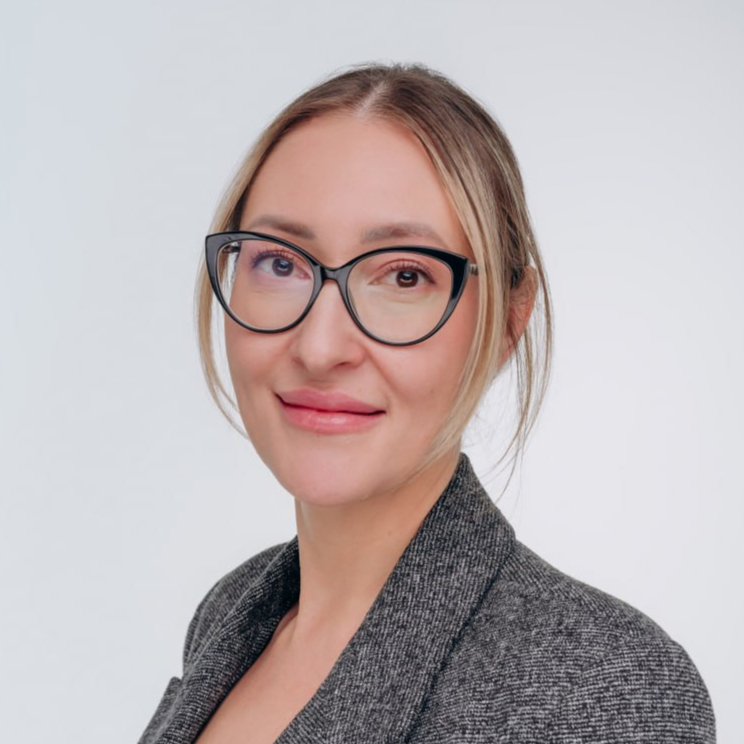 Спикеры конференции AI Pulse 2026