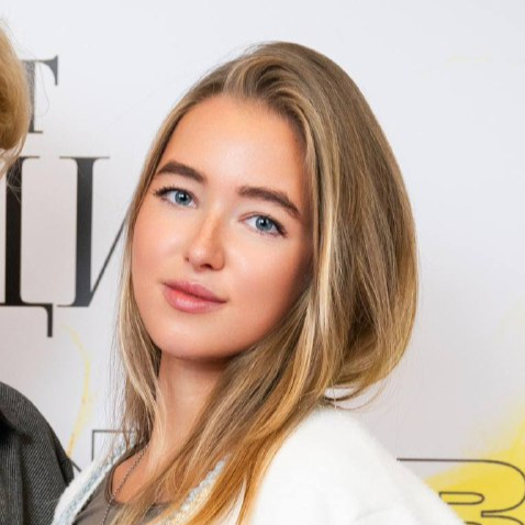 Спикеры конференции AI Pulse 2026