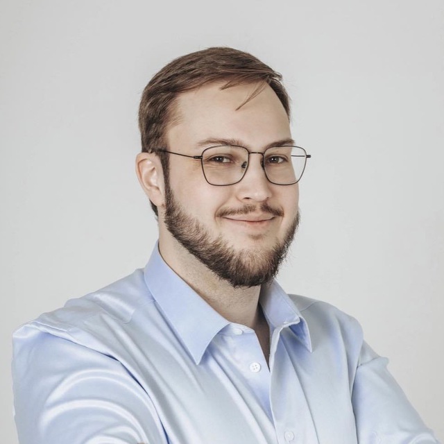 Спикеры конференции AI Pulse 2026 в Перми