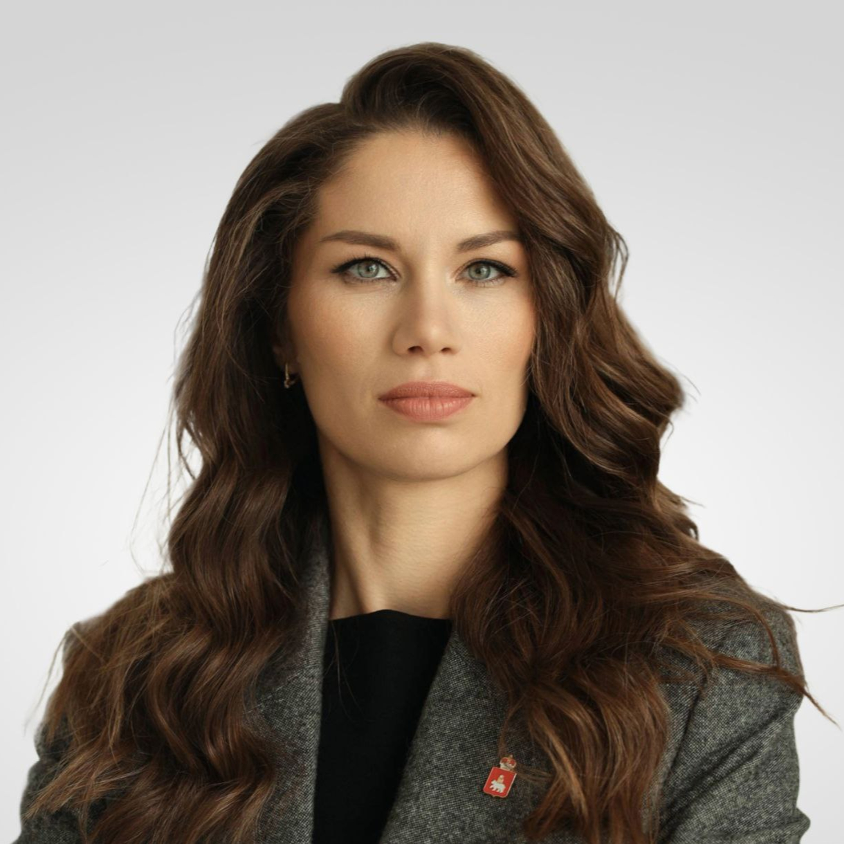 Спикеры конференции AI Pulse 2026