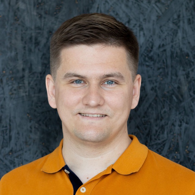 Спикеры конференции AI Pulse 2026