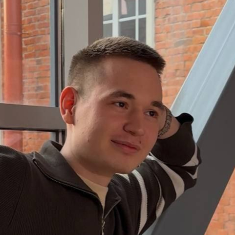 Спикеры конференции AI Pulse 2026 в Перми